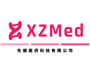 成都市先振医药科技有限公司